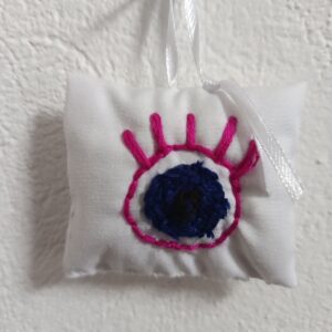 amulet