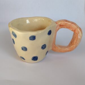 ceramic